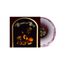 Remnants Of The Vessel (Limited Indie Edition) (Ink Spot Vinyl)