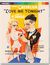 Rouben Mamoulian: Love Me Tonight (1932) (Blu-ray) (UK Import), BR