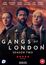 Gangs Of London Season 2 (UK Import)