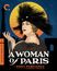 Charles  Chaplin: A Woman of Paris (2023) (Blu-ray) (UK Import), BR