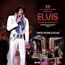 Las Vegas: "Down In The Alley" Opening Night 1974