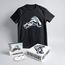 Roll With The Punches (Deluxe Edition) (+T-Shirt L)