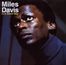 Miles Davis (1926-1991): In A Silent Way, CD