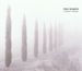 Johann Sebastian Bach (1685-1750): Italienisches Konzert BWV 971, CD