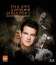 Philippe Jaroussky - Greatest Moments in Concert