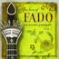 The Best Of Fado: Um Tesouro Portugues Vol.5