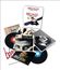 Gilbert Bécaud: Le Coffret Essentiel, CD