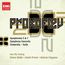 Serge Prokofieff (1891-1953): Symphonien Nr.5 & 7, CD