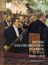 Instrumentenführer II - 1800-1950 (Deluxe-Ausgabe mit Buch), CD