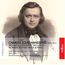Charles Louis Hanssens (1802-1871): Concertinos Nr.1 & 2 für Klarinette & Orchester, CD