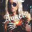 Angels (Limited Edition)