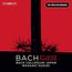 Johannes-Passion BWV 245