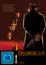 Clint Eastwood: Erbarmungslos, DVD
