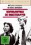 Die Unbestechlichen (1976) (Special Edition)