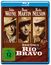 Howard Hawks: Rio Bravo (Blu-ray), BR