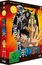 Hiroaki Miyamoto: One Piece TV Serie Box 14, DVD