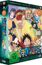 One Piece TV Serie Box 17