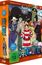 Konosuke Uda: One Piece TV Serie Box 20, DVD