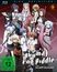 Akuma no Riddle (Gesamtausgabe) (Blu-ray)