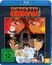 Taiichiro Yamamoto: Detektiv Conan 10. Film: Das Requiem der Detektive (Blu-ray), BR