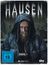 Thomas Stuber: Hausen Staffel 1 (Collector's Edition im VHS-Design), DVD