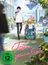Kotaro Tamura: Josie, der Tiger und die Fische, DVD
