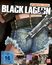 Black Lagoon Staffel 1 (Gesamtausgabe)