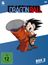 Dragonball - Die TV-Serie Box 2 (Episoden 29-57)