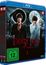 Marie Iwasaki: Death Note - TV-Drama (Gesamtausgabe) (Blu-ray), BR