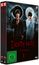 Marie Iwasaki: Death Note - TV-Drama (Gesamtausgabe), DVD