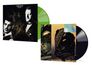 Stella (Reissue 2022) (180g) (Limited Collector's Edition) (1 LP Black + Bonus 12inch Green)