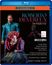 Roberto Devereux
