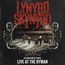 Celebrating 50 Years: Live At The Ryman (Deluxe Edition)