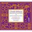Claude Debussy (1862-1918): Kantaten - Music for the Prix de Rome (Deluxe-Ausgabe im 115-seitigen Hardcover-Buch), CD