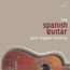 Jose Miguel Moreno - The Spanish Guitar