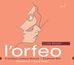 L'Orfeo