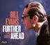 Further Ahead: Live In Finland 1964 - 1969