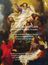 Marc-Antoine Charpentier (1643-1704): Geistliche Werke "M.A. Charpentier a la Chapelle Royale de Versailles", SACD