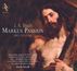 Markus-Passion nach BWV 247