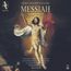 Georg Friedrich Händel (1685-1759): Der Messias, SACD