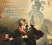 Christoph Willibald Gluck (1714-1787): Don Juan - Ballettmusik, SACD