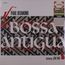 Bossa Antigua (180g) (Limited Edition) +2 Bonus Tracks