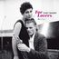 For Lovers (180g) (Limited Edition) (William Claxton Collection)