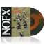 Punk In Drublic (Strictly Limited Edition) (Orange/Blue Galaxy Vinyl)