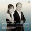 Francois Leleux - Future Horizons