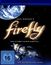 Firefly (Komplette Serie) (Blu-ray), BR