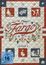 Fargo Staffel 2, DVD