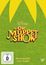 Die Muppet Show Staffel 1