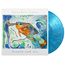 Breath And Air (Limited Edition) (Cool Blue Vinyl) (weltweit exklusiv für jpc!)