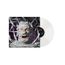 Europe: Come This Madness (Limited Edition) (White Vinyl) (mit handsigniertem Insert, weltweit exklusiv für jpc!), LP